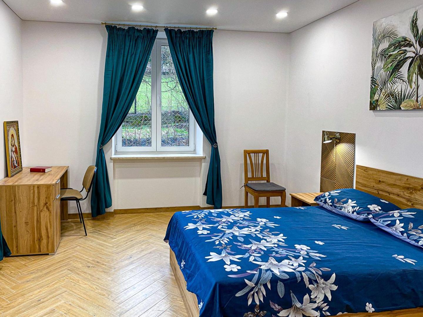 Apartamenty Lux Slowackiego, Перемишль Екстер'єр фото